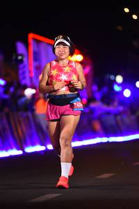 BIB: 
                            <button type="button" onclick="openModal(23285494)" class="btn btn-primary btn-sm float-right btn-popup" data-toggle="modal" data-target=".modal-high-quality">
                        <i class="fas fa-shopping-cart"></i> Add to Cart
                    </button>
                                            <button type="button" onclick="isThisMe(23285494, true)" class="btn btn-success btn-sm float-right btn-popup btn-isme hidden" data-toggle="tooltip" data-placement="bottom" title="นี่คือรูปของคุณใช่ไหม คลิกที่นี่เพื่อเอาเข้าอัลบั้ม">
                        <i class="fas fa-plus"></i> Add to album
                    </button>
                    <button type="button" onclick="isThisMe(23285494, false)" class="btn btn-warning btn-sm float-right btn-popup btn-isnotme hidden">
                        <i class="fas fa-ban"></i> Remove from album
                    </button>